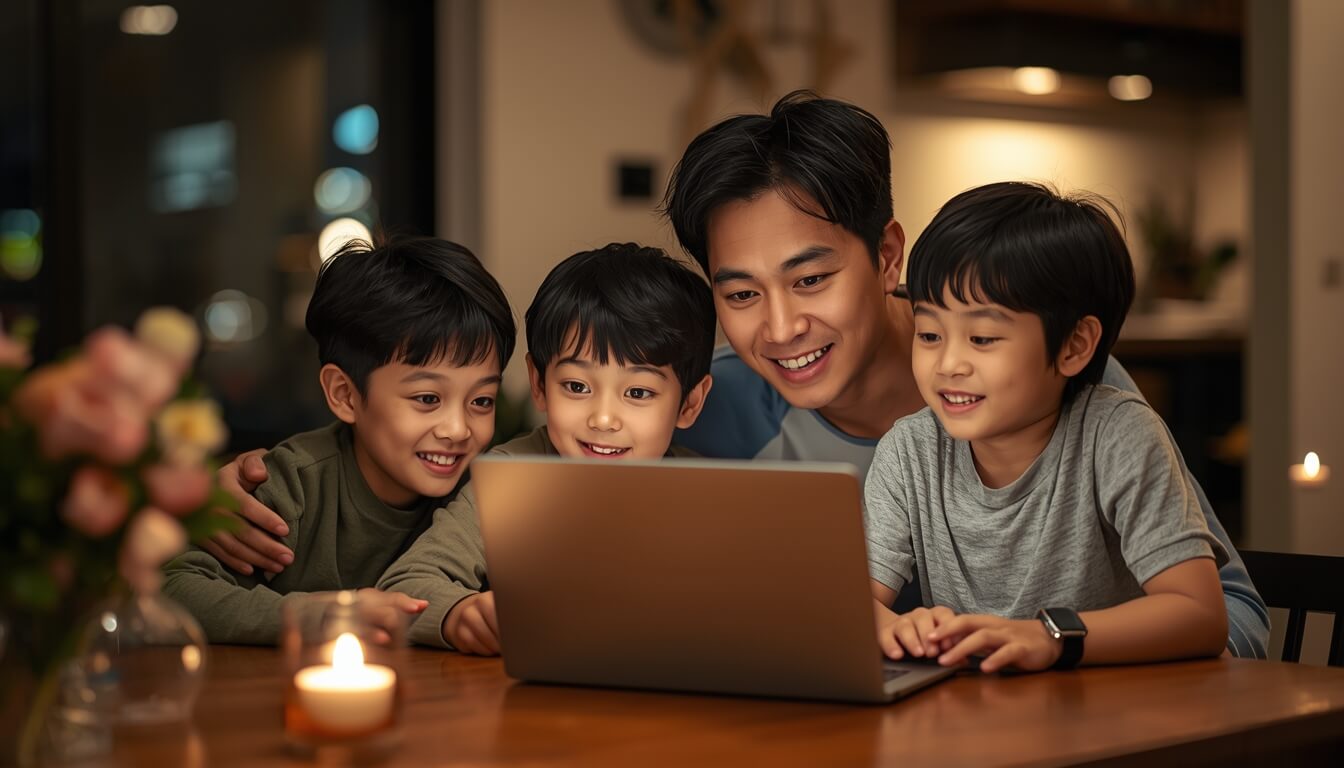 2026 기준 중위소득 복지 제도 소득 기준 가족