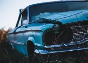 무쏘와 경쟁모델들 
