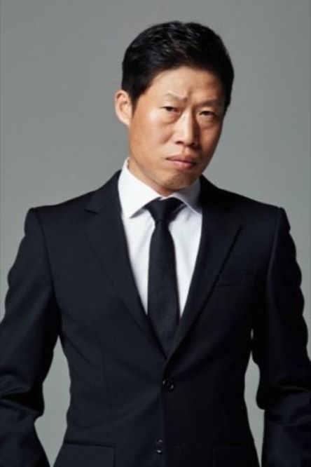 유해진 프로필 나이 학력 영화 드라마 출연작 결혼 와이프 자녀 여부