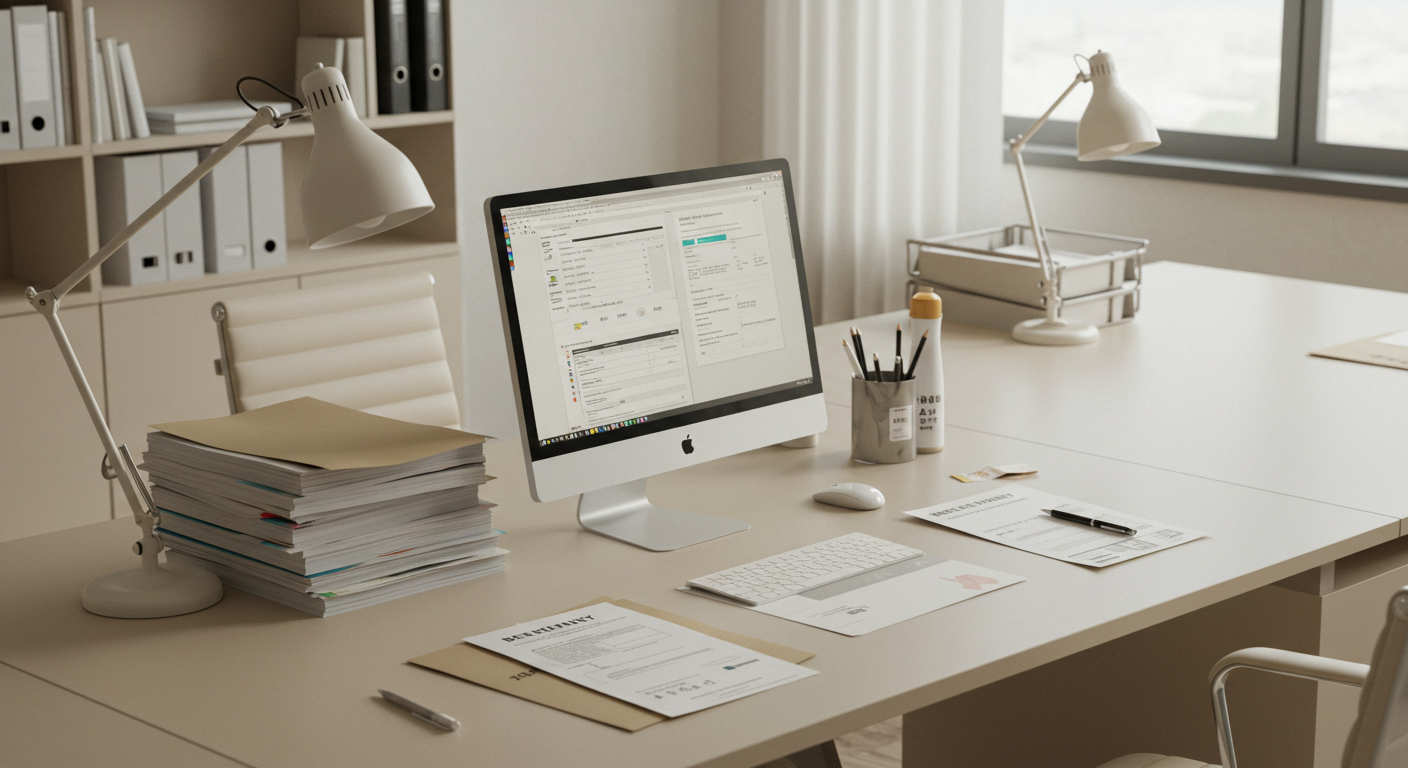 세무 신고, 사업자 변경, 창업 정보