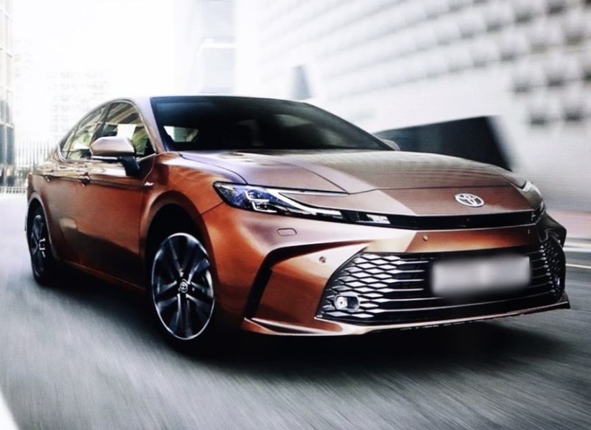 2025 쏘나타 하이브리드 연비 성능 경재모델 비교 출시일