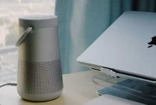 공기청정기 비교 브랜드 성능 및 유지비 완벽 가이드