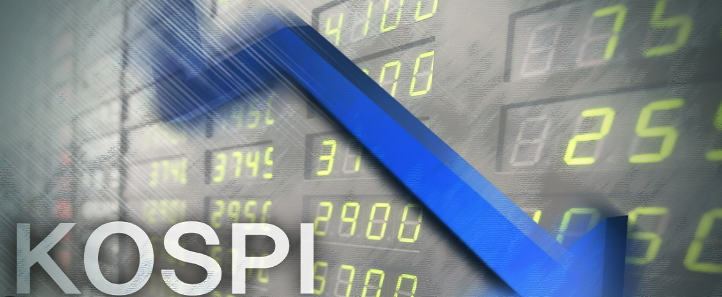 📉 2026년 3월 코스피 급락 이유 총정리|외국인 7조 매도·중동 리스크·6000 붕괴