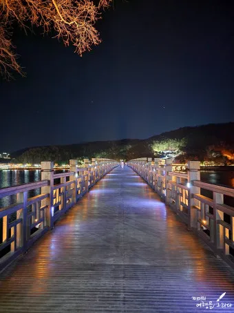안동 맛집 베스트10 방송 출연 블루리본 맛집_26