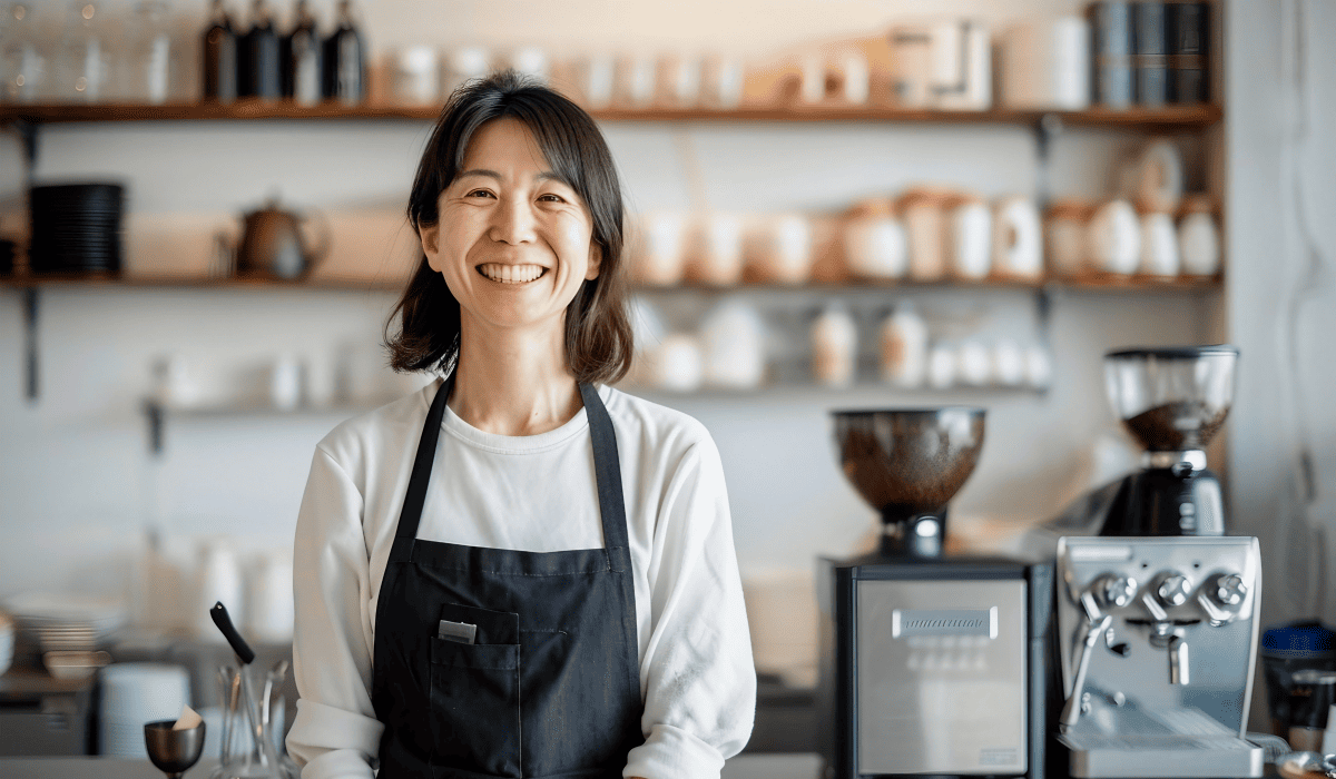소상공인_지원금_신청자격_9