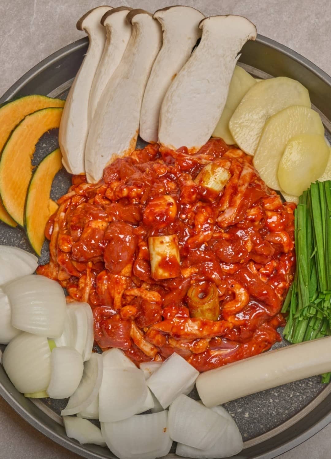 생생정보 김혜선 맛집!!!(2026년 1월 20일 화요일 방송)