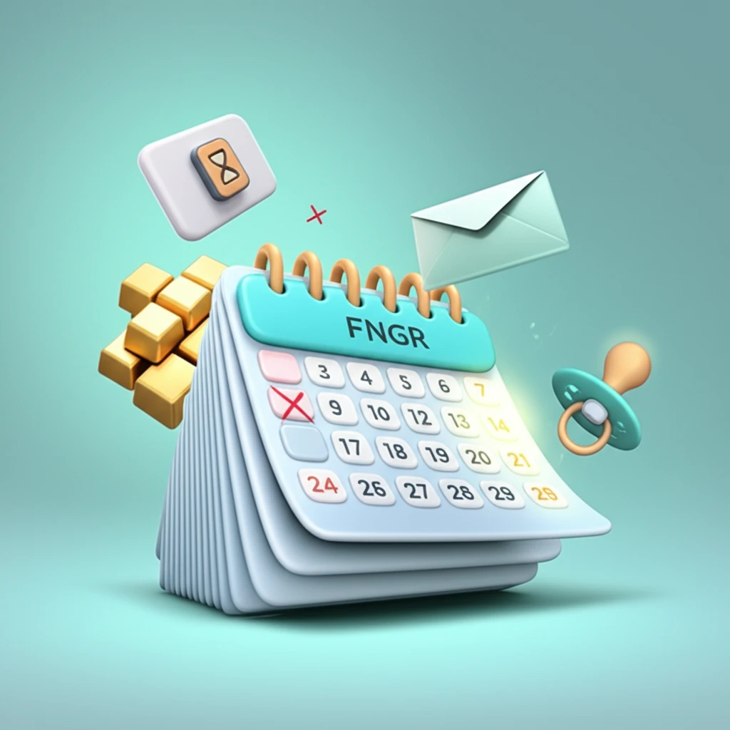 2026년 육아기 근로시간 단축 급여..