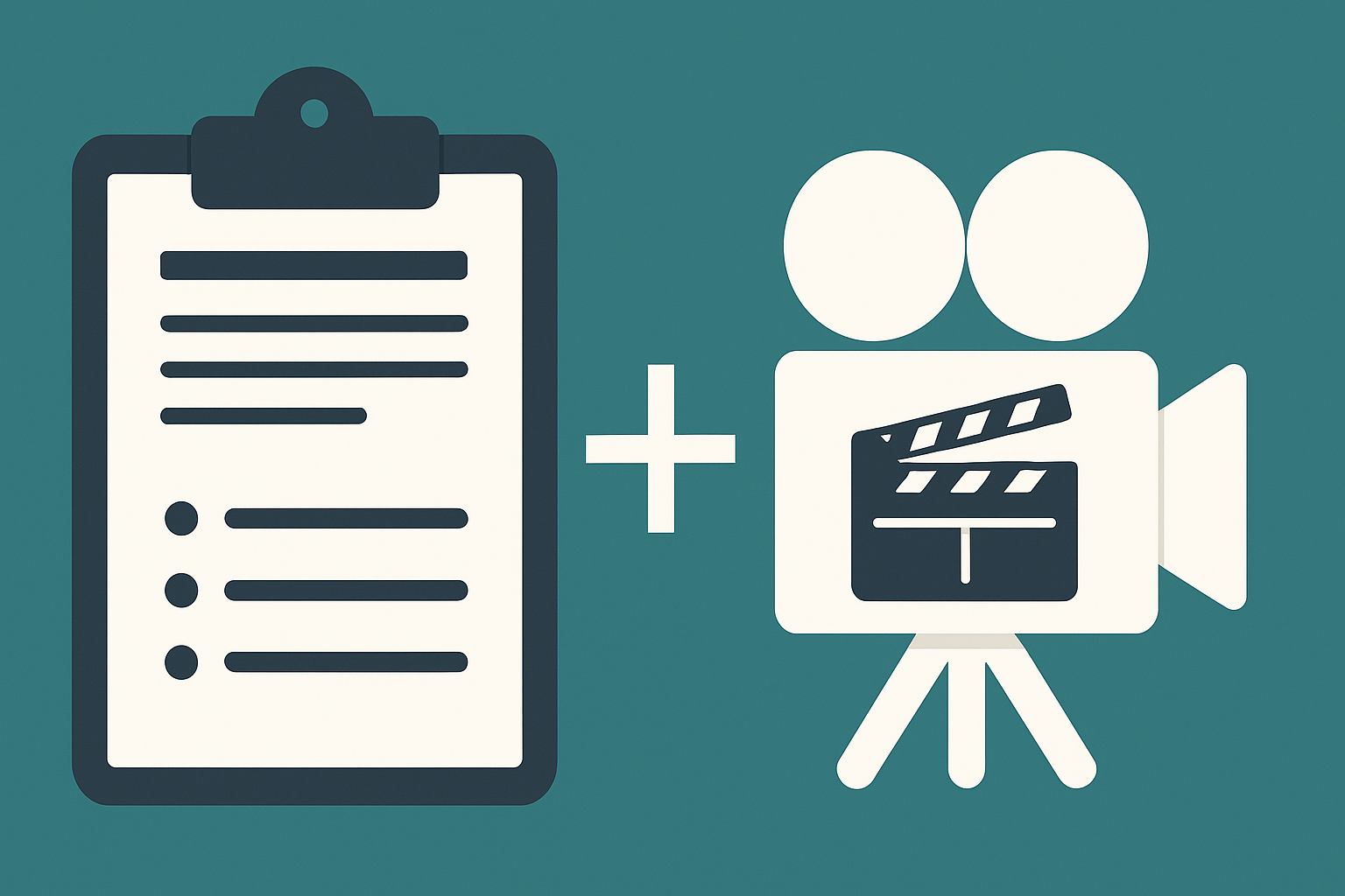 &ldquo;한 번에 한 가지 요소만 변경하라&rdquo;