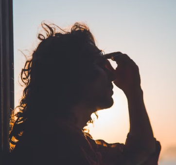 편두통 치료 방법 진단 기준 합병증