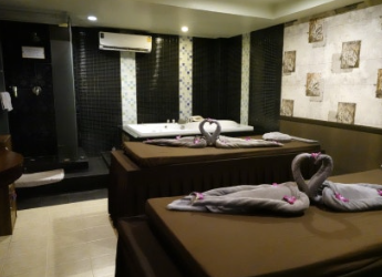 한방스파 사진3