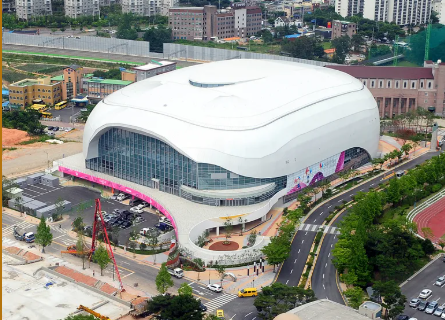이문세 콘서트