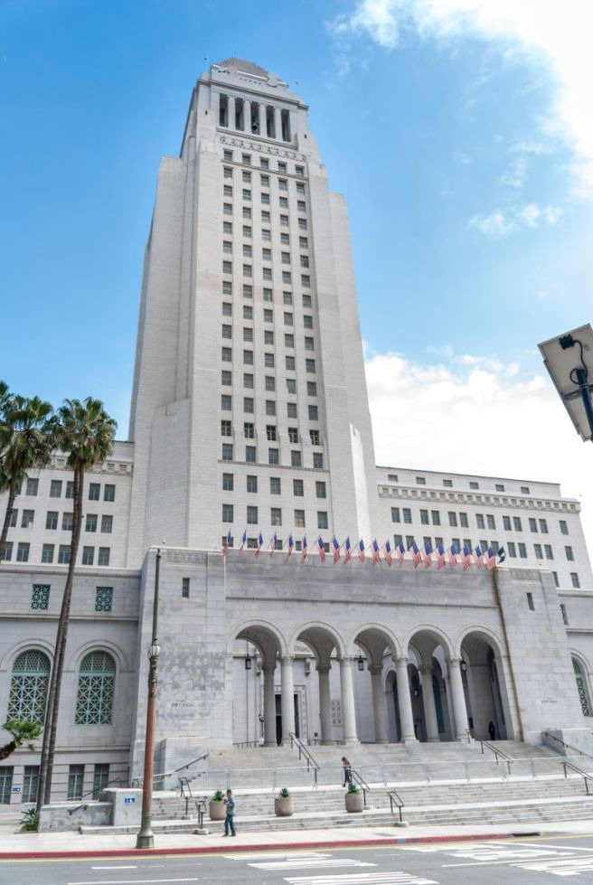 허가 뜻에 관한 이미지