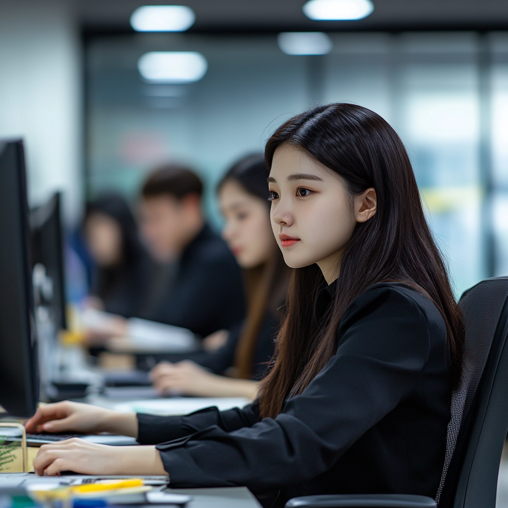 2025년 근로장려금 반기 지급제도 완벽 해설