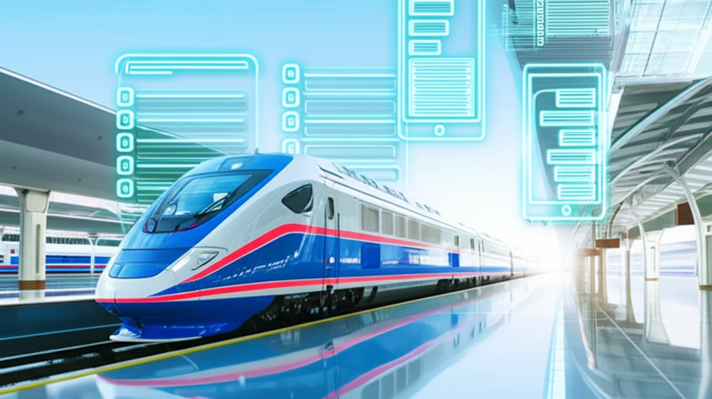 의성역 열차 시간표 확인 및 신축 역..