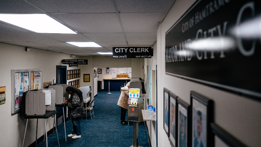 조기대선 날짜 확정? 앞으로의 정치 일정과 영향 분석