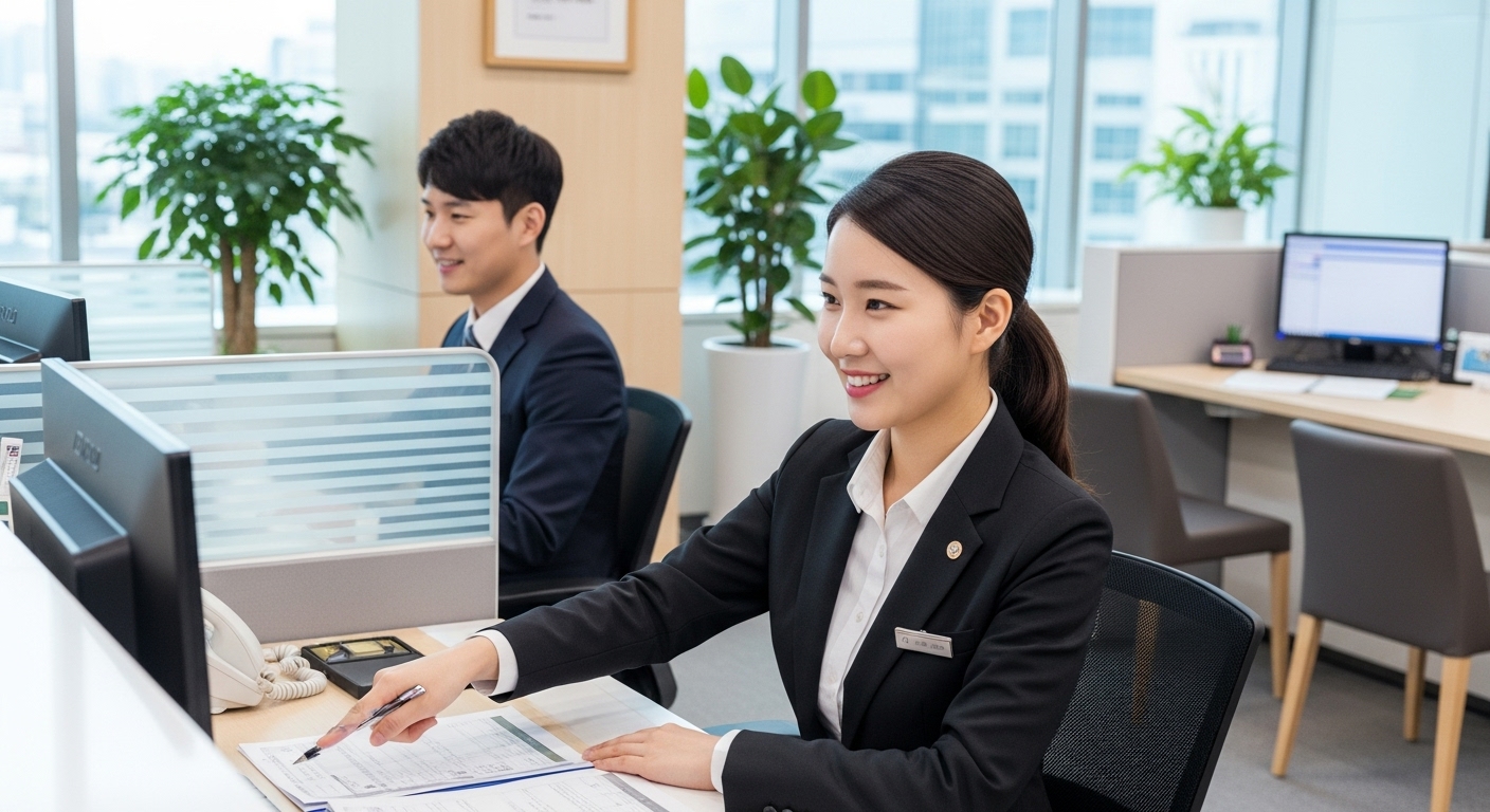 SBI 저축은행 대출