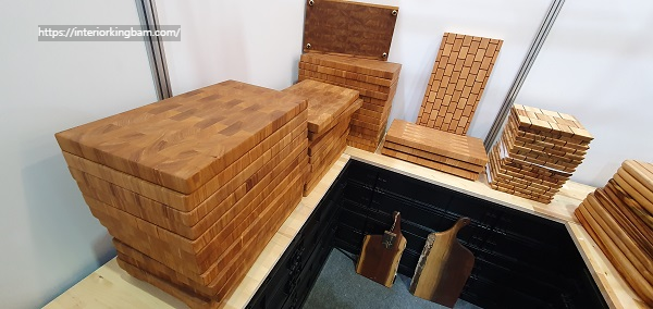 2023년 하우징 브랜드 페어 TOOL & SAFETY SHOW