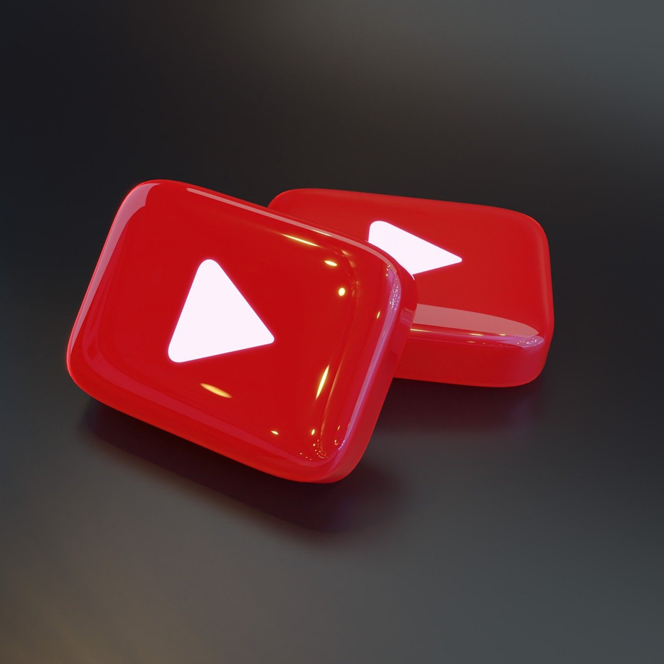 쉬운 콘텐츠 만들기, 50대가 시작한 유튜브 쇼츠