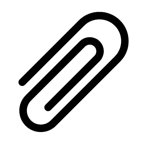 부모 스마트폰 사용이 아이에게 미치는 연령대별 구체적 사례