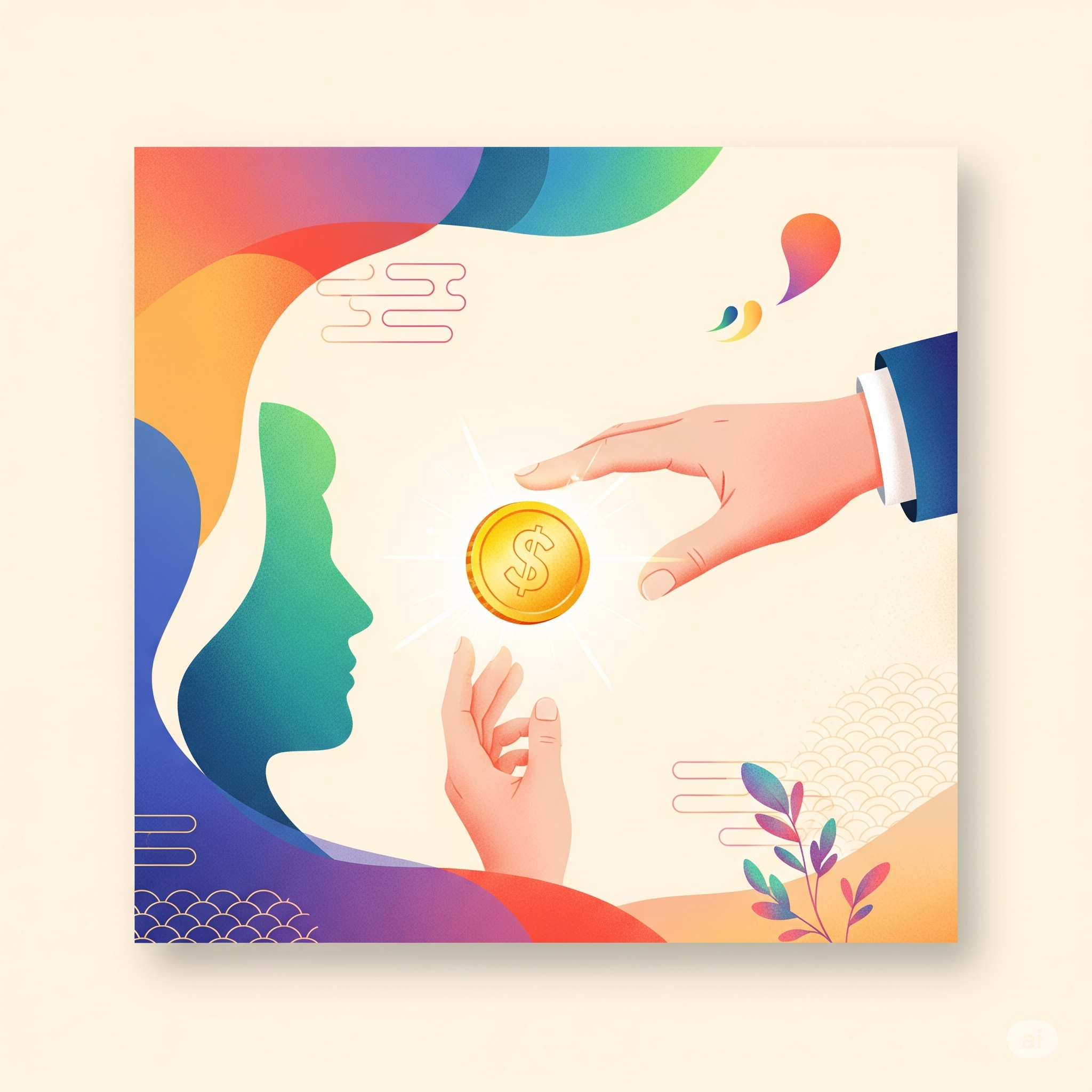 2025년 자발적 퇴사 실업급여조건 필요한 서류