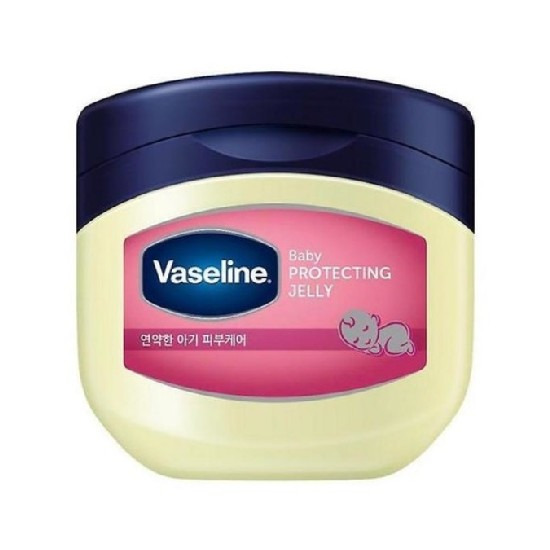 바세린 효능 14가지