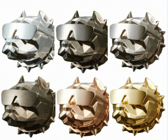 디프로젝트방향제