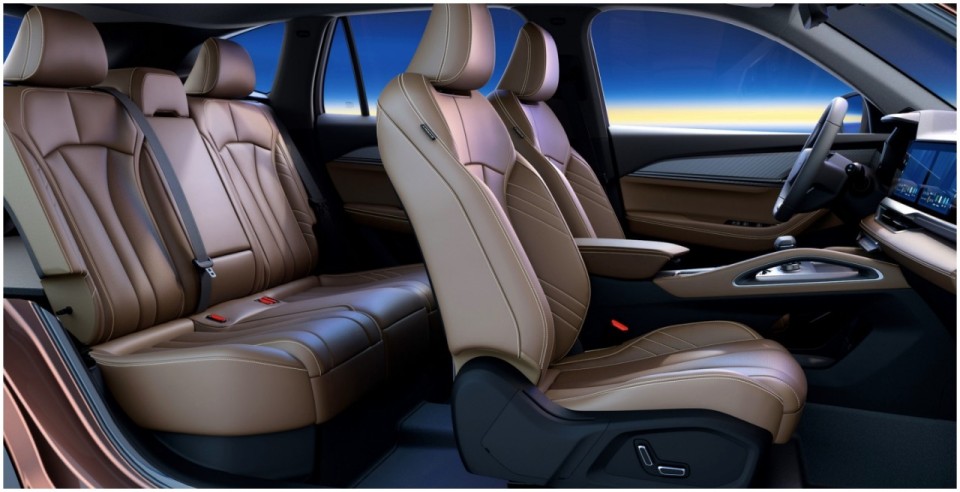 2025 그랑 콜레오스 하이브리드 모의견적