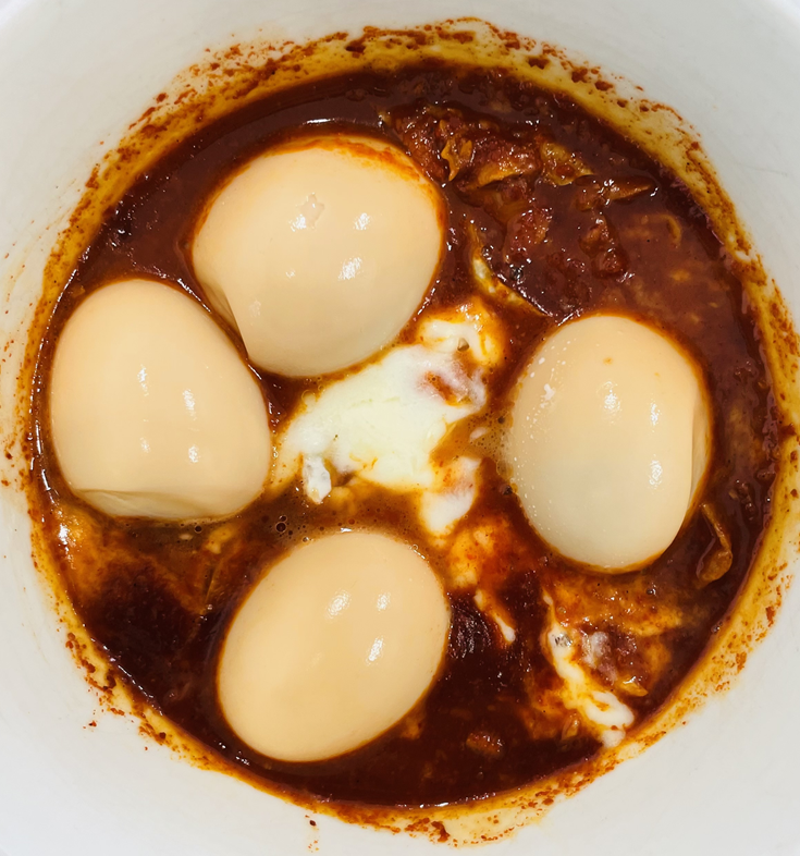 다이어트 떡볶이