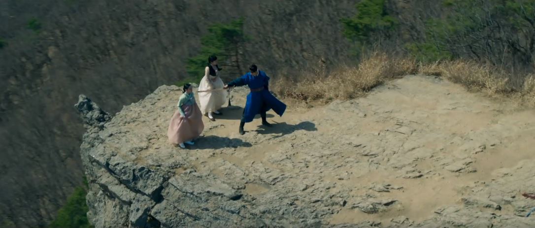 오늘도사랑스럽개_9회