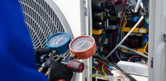 lg 에어컨 청소 서비스 신청 및 비용 안내 