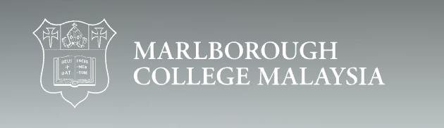 Marlborough-College-Malaysia-photps