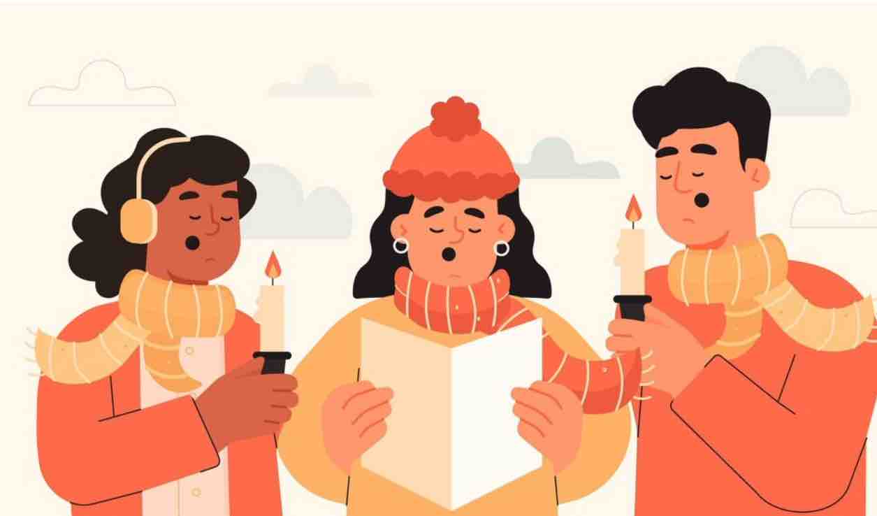 디지털 유산과 AI 음성 데이터: 고인의 목소리는 누구의 것인가?