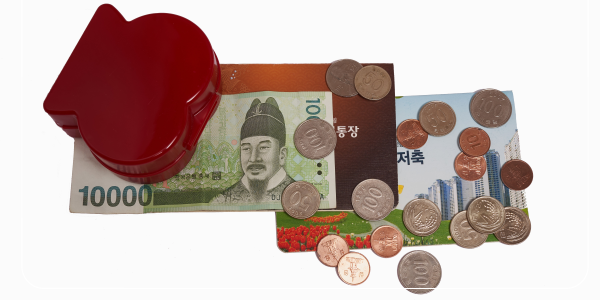여신거래 안심차단 서비스7