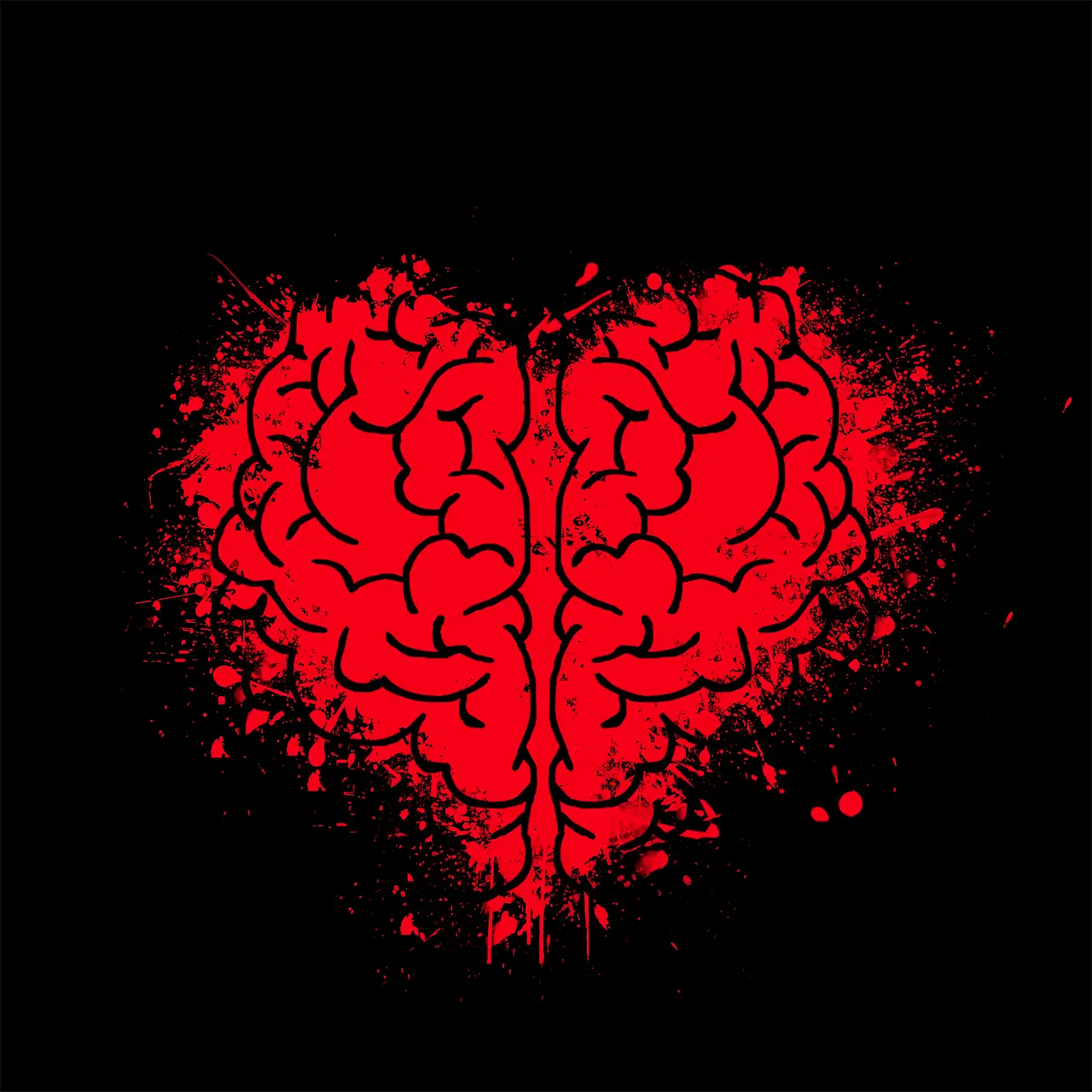 adhd 진단기준