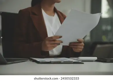 인감증명서 인터넷 발급