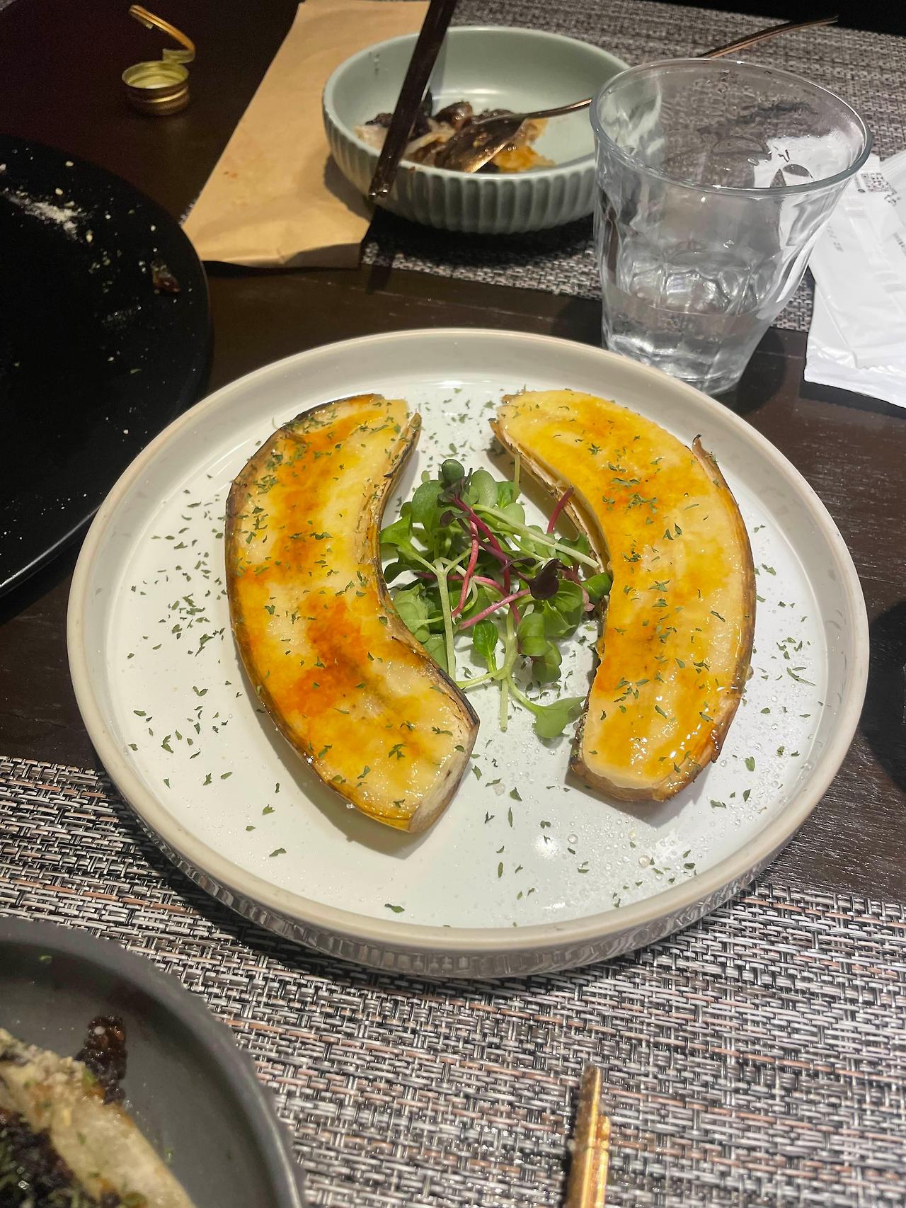 포항 효자동 전통주 맛집 호랑