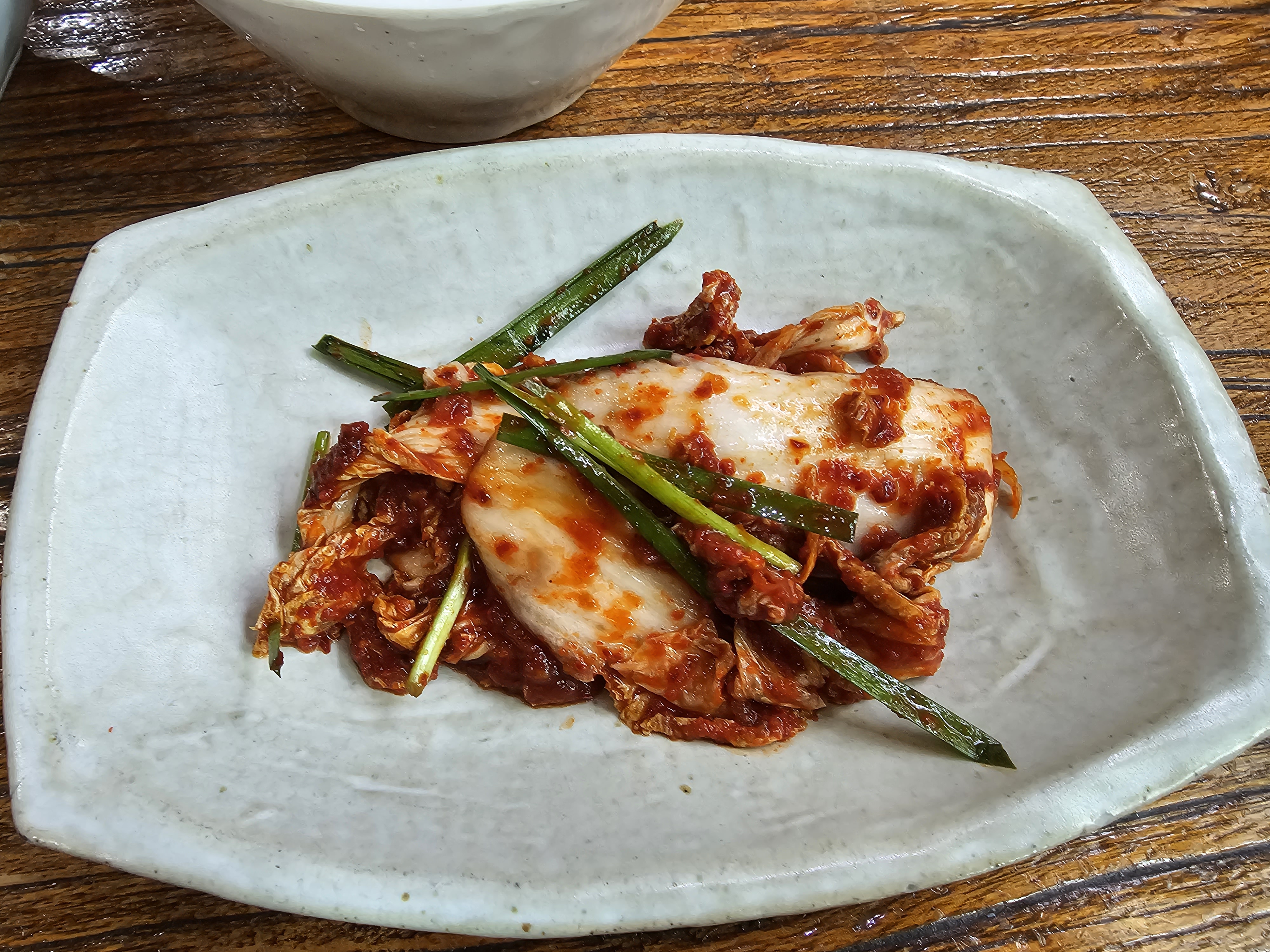 인천_청라_곽만근갈비탕_반찬4