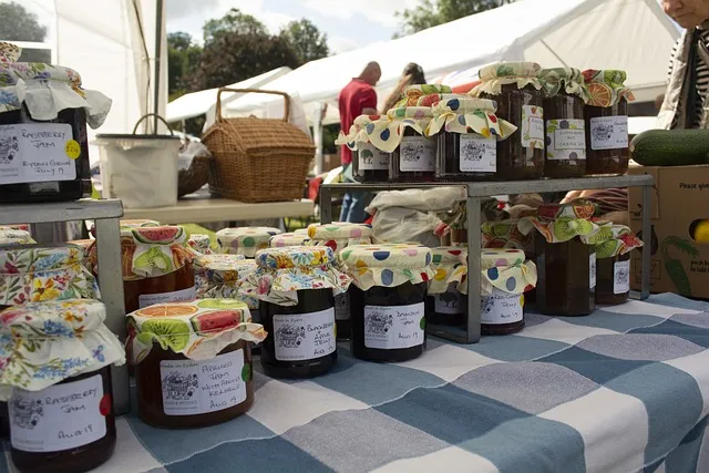 성인 축일 선물 아이디어: 의미있는 기념품들_3