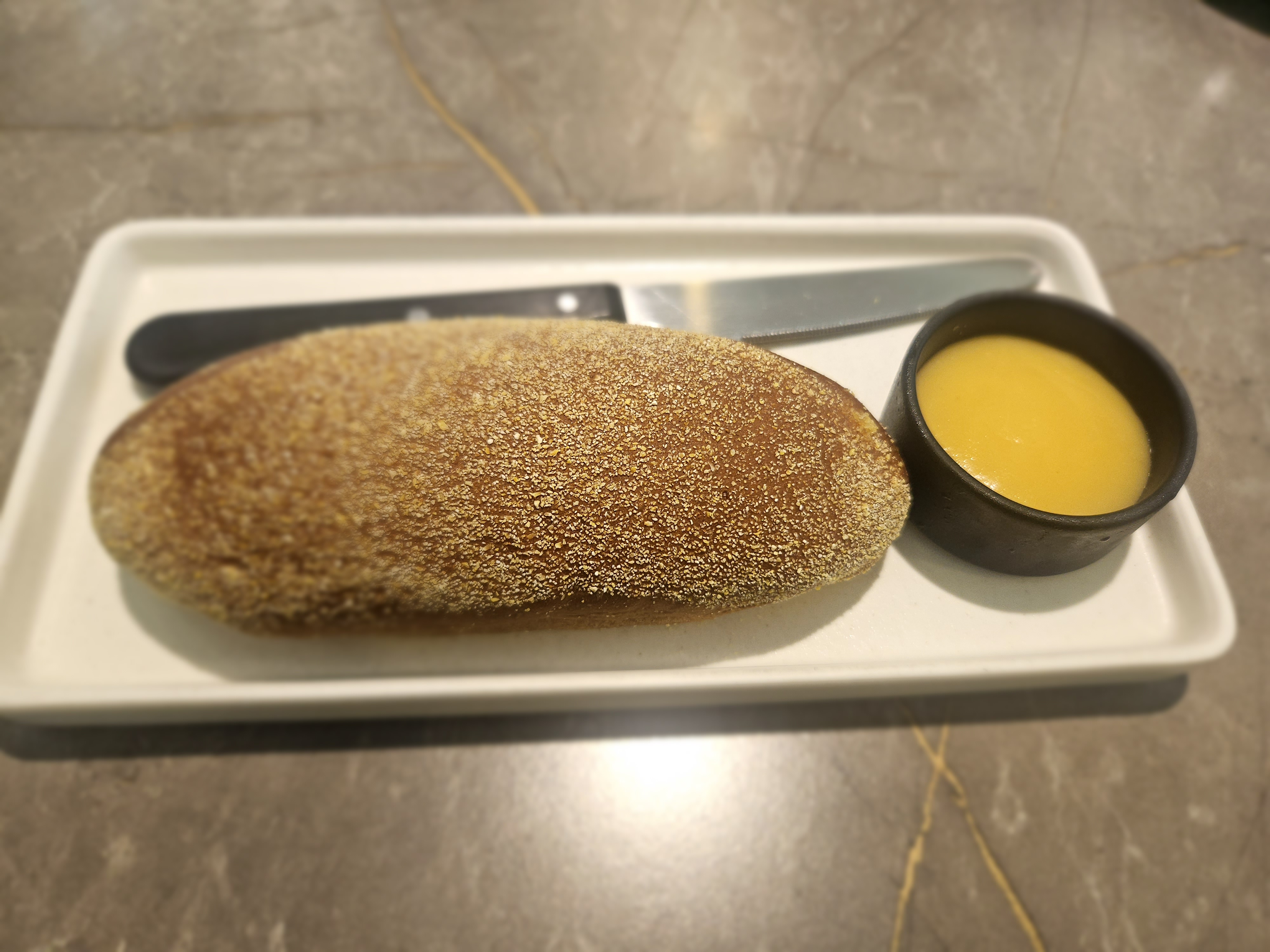 일산 밤리단길 파스타 맛집 르뽀 데이트 코스로 추천!