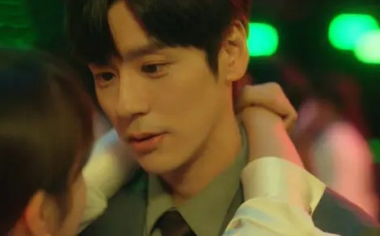 사장낭만 16화 다시보기 추천 줄거리 결말