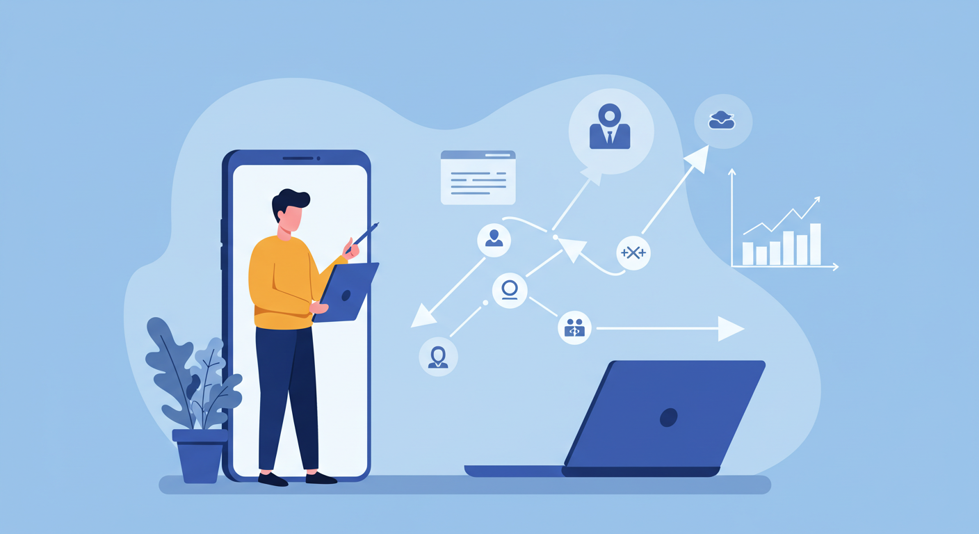 환매 수수료&amp;#44; 세액공제 한도&amp;#44; IRP 이전