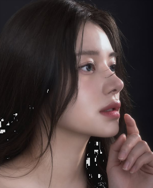 이예빈 치어리더 KT 위즈 수원 KT