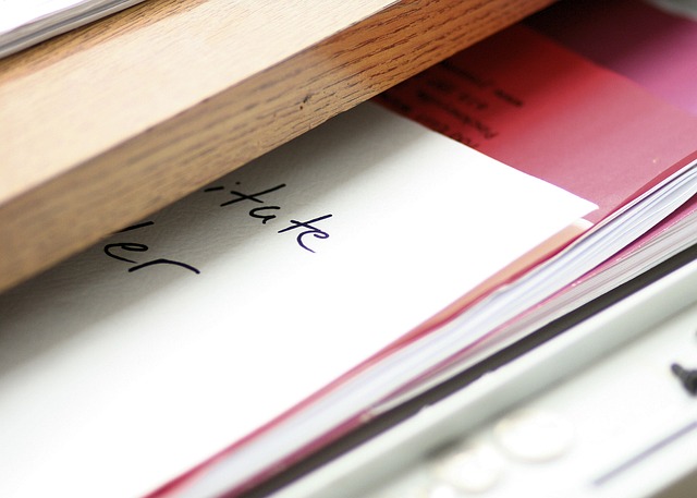 전입신고·확정일자 1일 완성 가이드