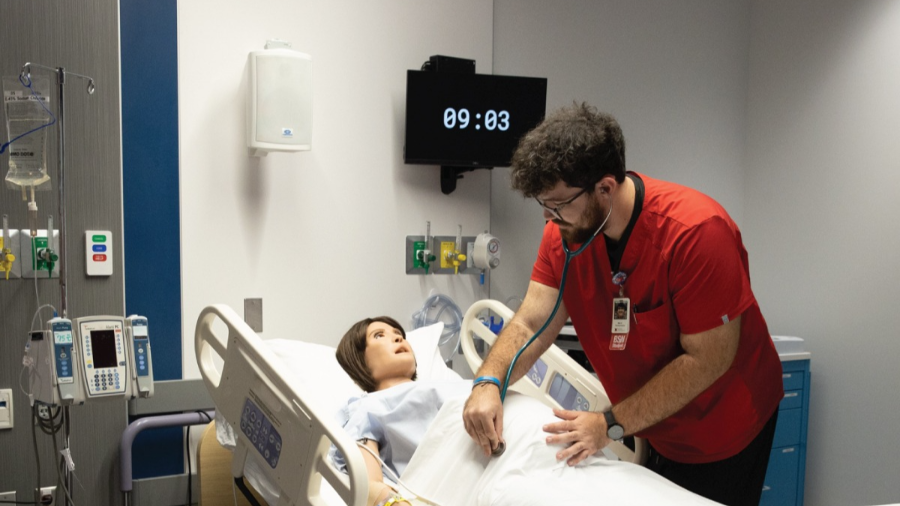 2025년 간호학과 완벽 가이드