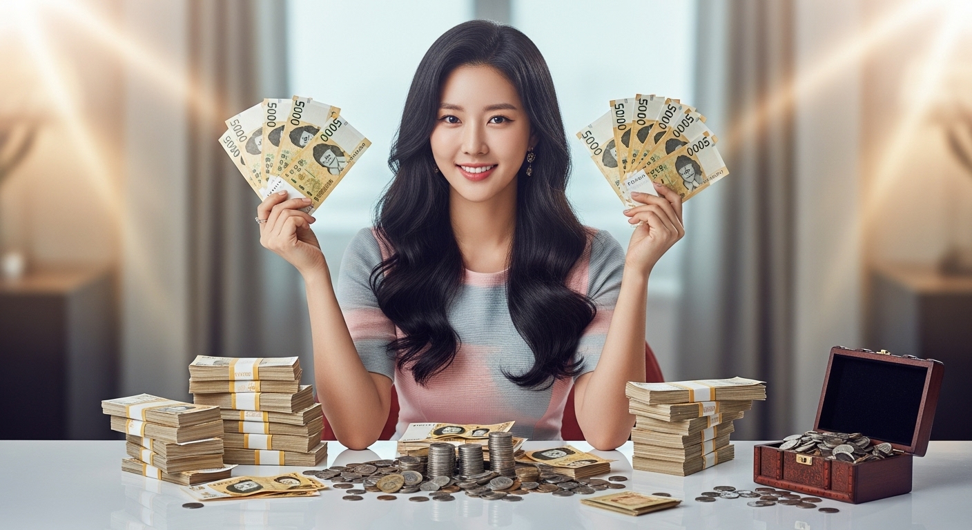 계약갱신청구권