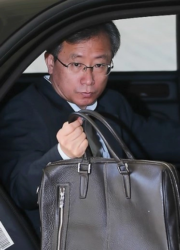 길태기 변호사 나이 고향 경력 평가 