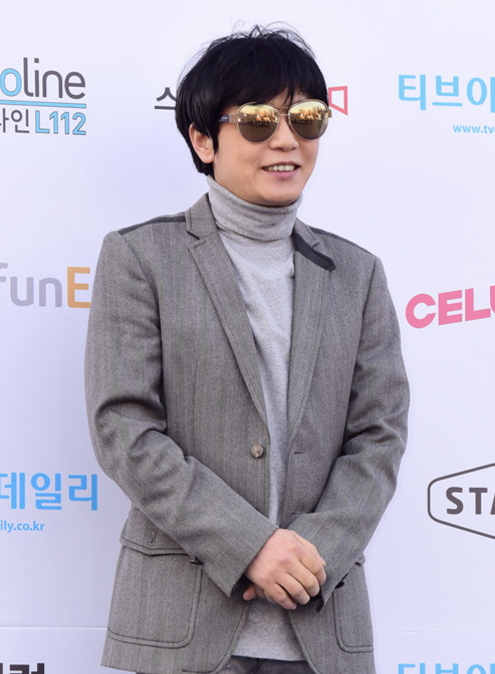 이규석 앨범