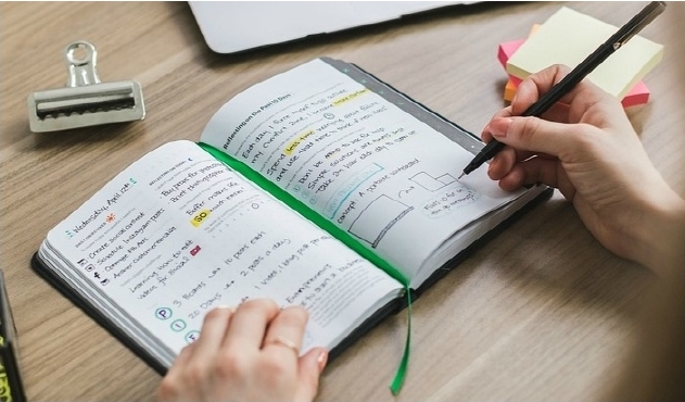 주택관리사 연봉