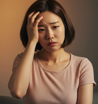 만성 염증을 다스리는 건강한 식습관