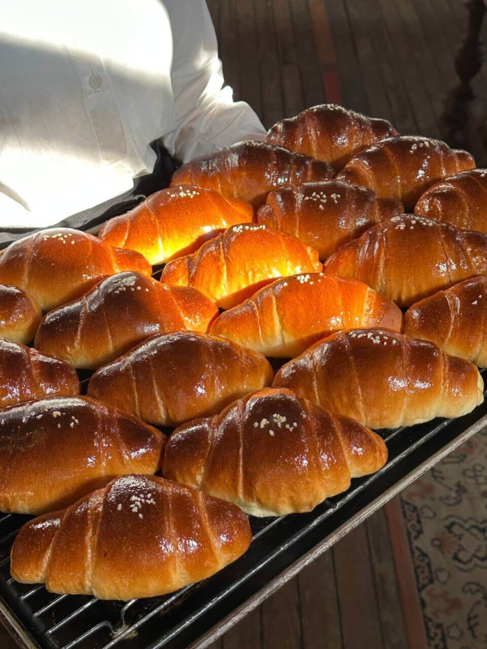 빵공장라뜰리에김가